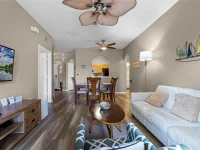 7671 COMROW ST #202 — photo 28
