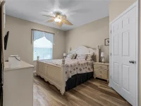 7671 COMROW ST #202 — photo 32