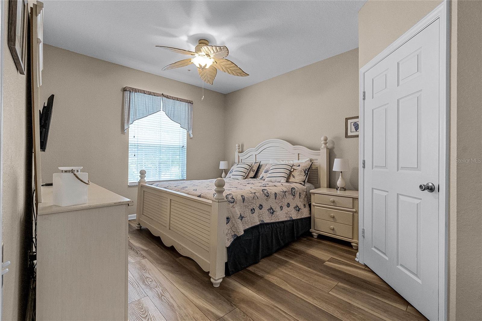 7671 COMROW ST #202, KISSIMMEE, FL — photo 31
