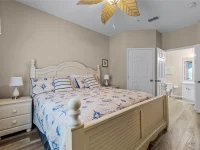 7671 COMROW ST #202 — photo 33