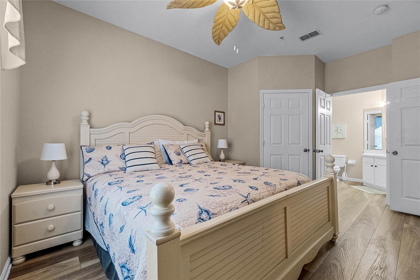 7671 COMROW ST #202, KISSIMMEE, FL — photo 34