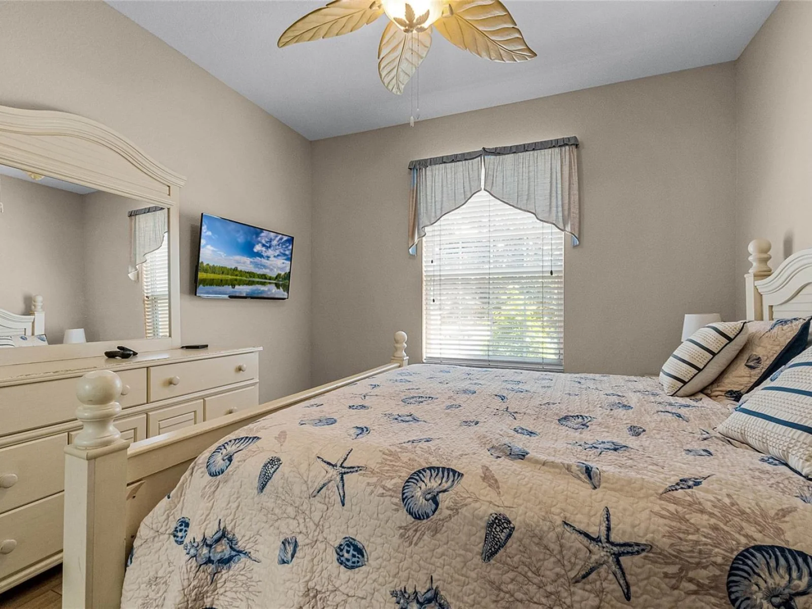 7671 COMROW ST #202, KISSIMMEE, FL — photo 36