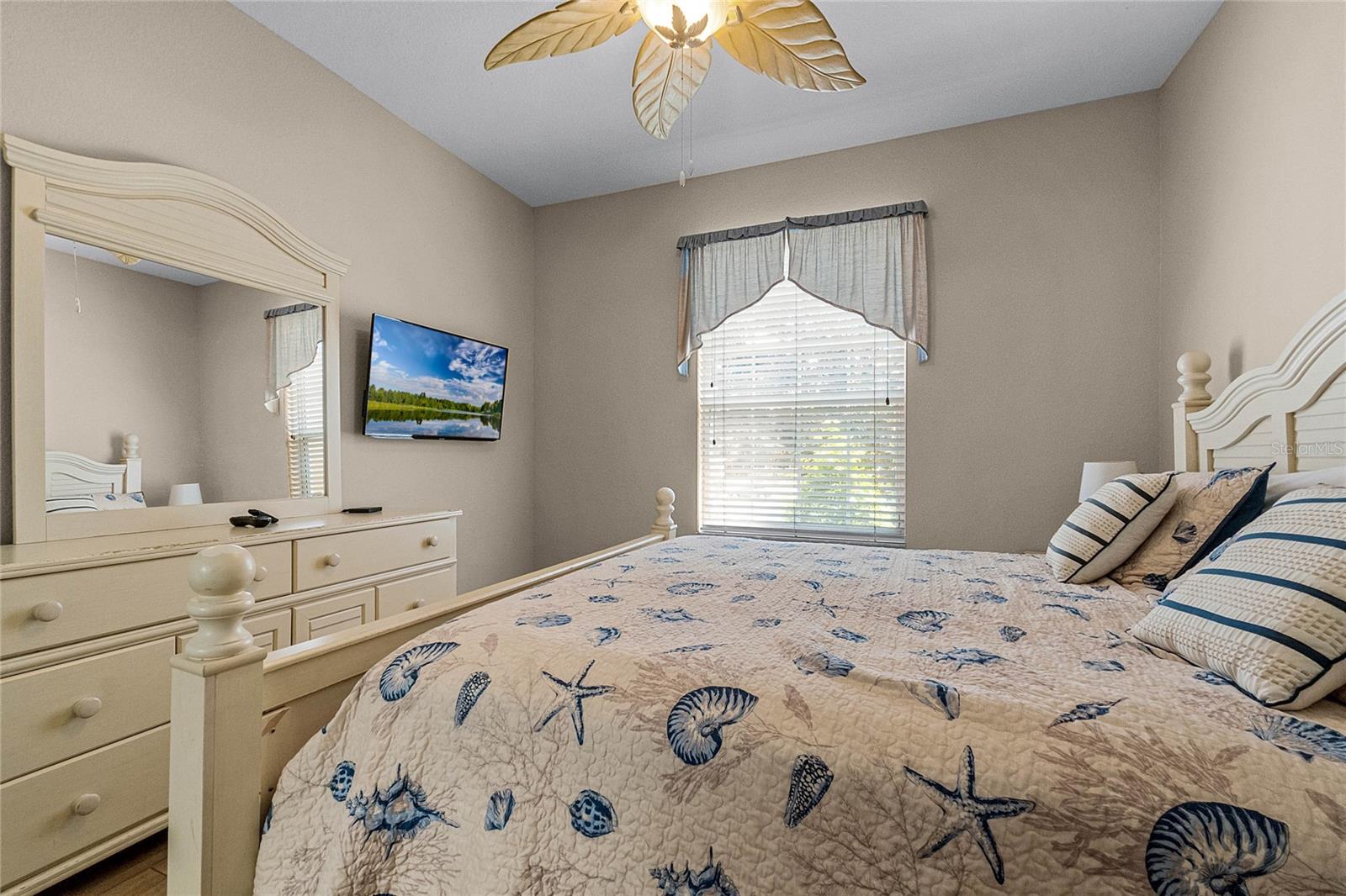 7671 COMROW ST #202, KISSIMMEE, FL — photo 35