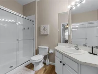 7671 COMROW ST #202 — photo 38