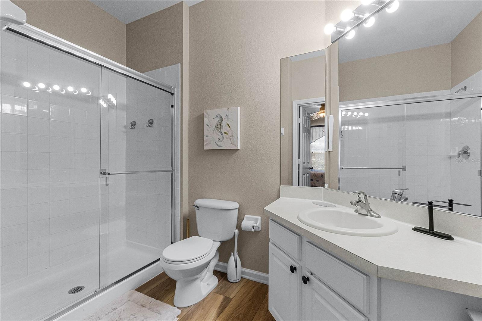 7671 COMROW ST #202, KISSIMMEE, FL — photo 37