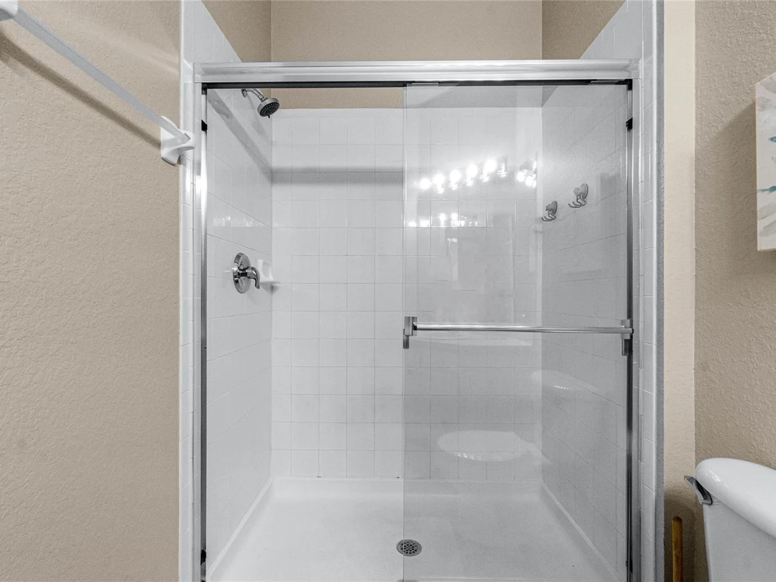 7671 COMROW ST #202, KISSIMMEE, FL — photo 39
