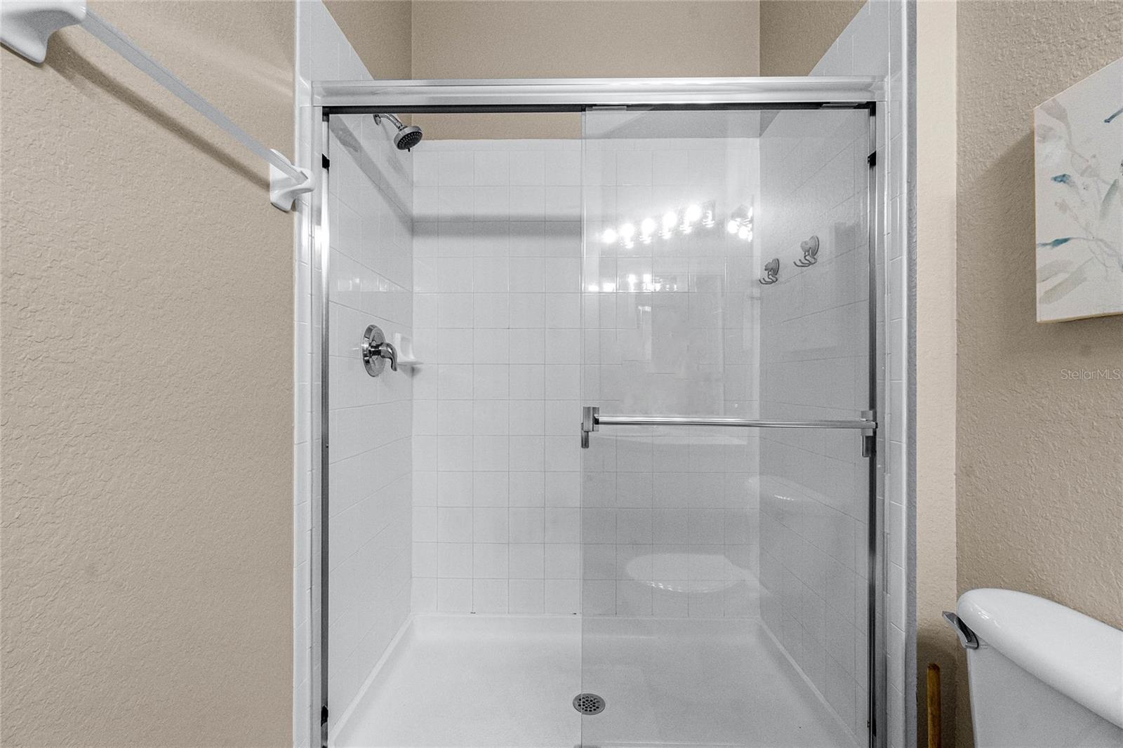 7671 COMROW ST #202, KISSIMMEE, FL — photo 40