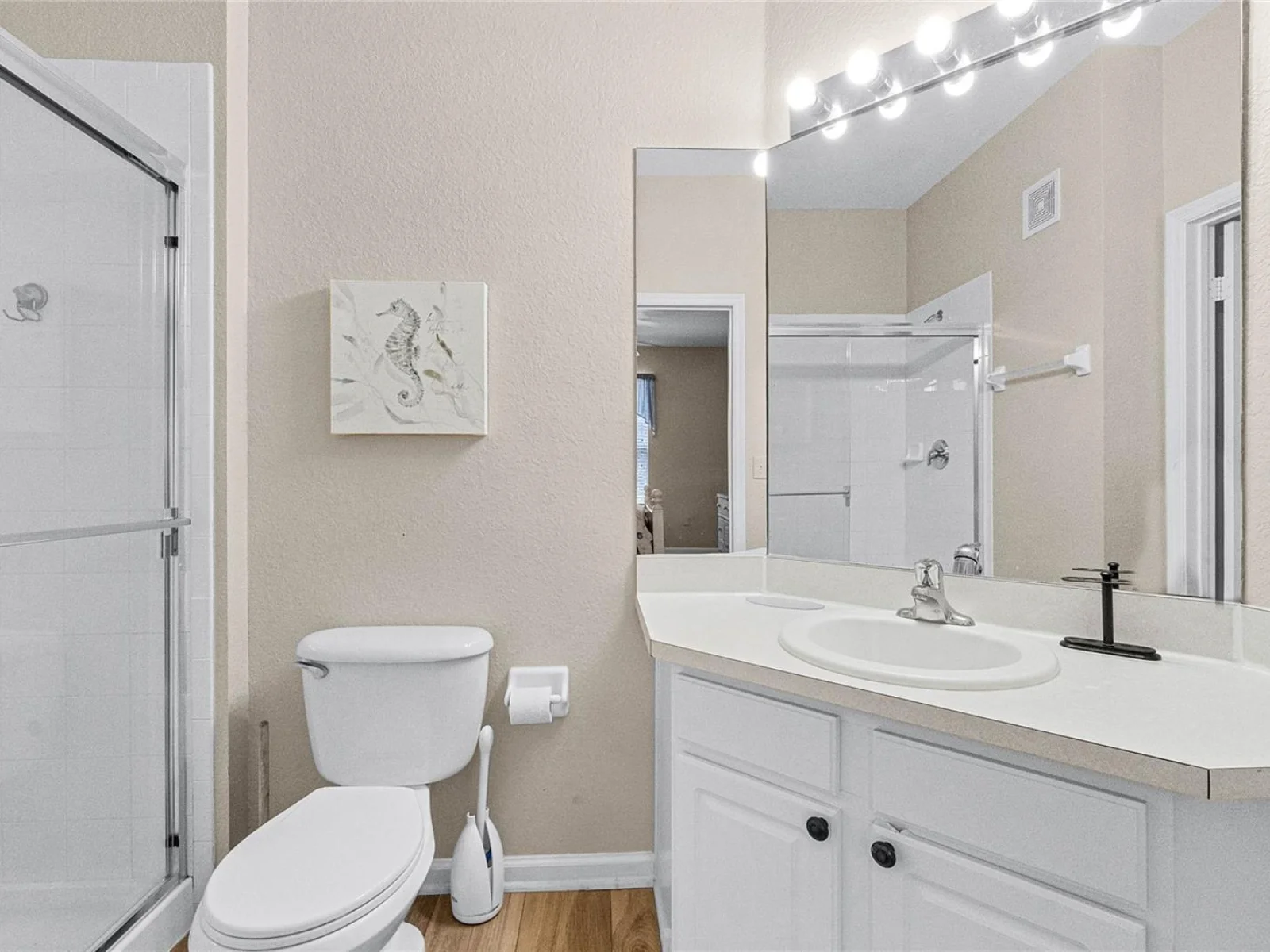 7671 COMROW ST #202, KISSIMMEE, FL — photo 42