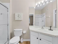 7671 COMROW ST #202 — photo 42