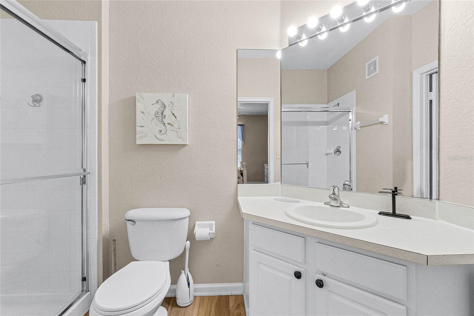 7671 COMROW ST #202, KISSIMMEE, FL — photo 41