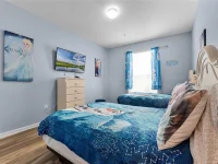 7671 COMROW ST #202 — photo 43