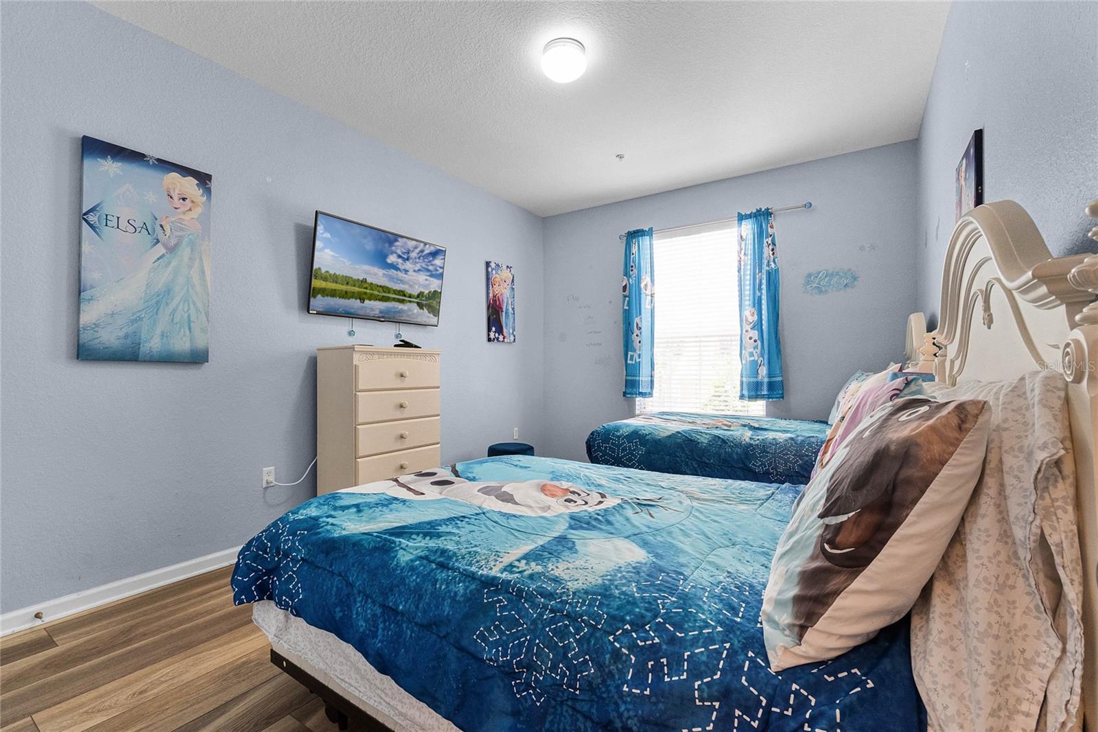 7671 COMROW ST #202, KISSIMMEE, FL — photo 44