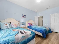 7671 COMROW ST #202 — photo 47
