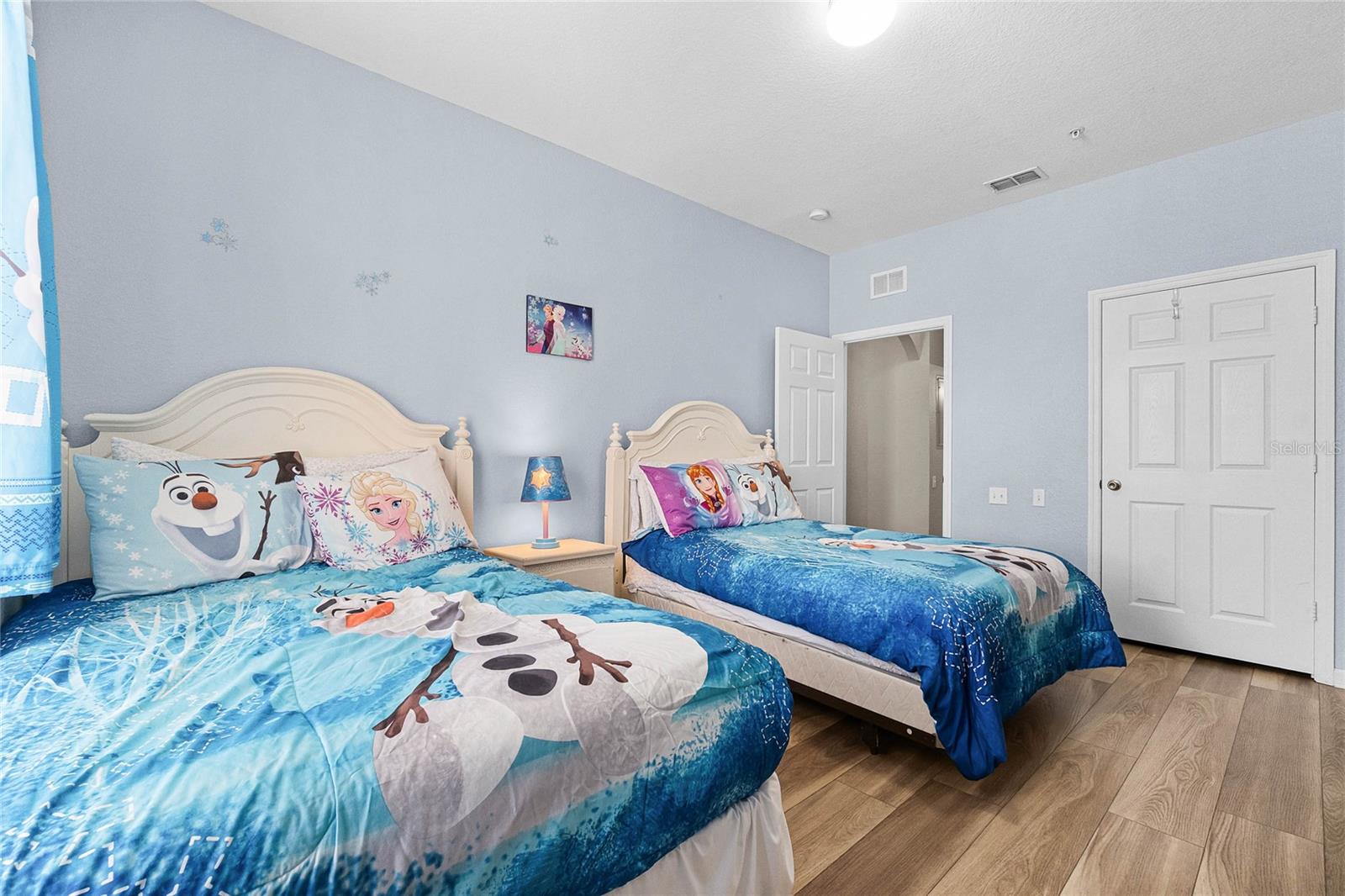 7671 COMROW ST #202, KISSIMMEE, FL — photo 48