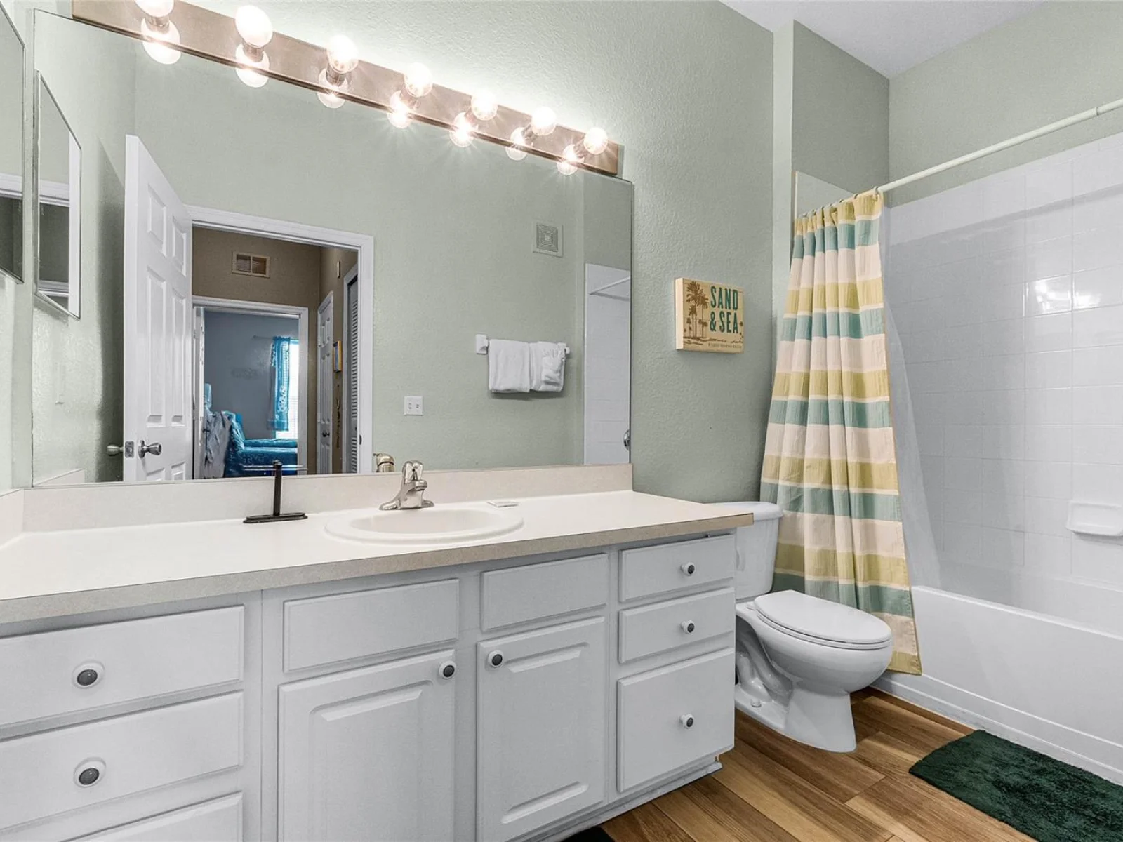 7671 COMROW ST #202, KISSIMMEE, FL — photo 51