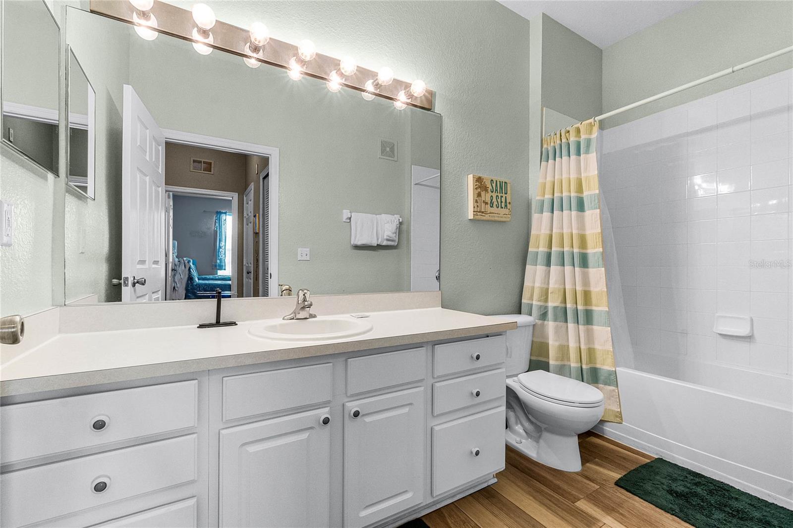 7671 COMROW ST #202, KISSIMMEE, FL — photo 52