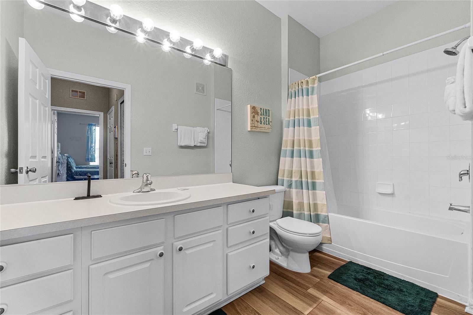 7671 COMROW ST #202, KISSIMMEE, FL — photo 54