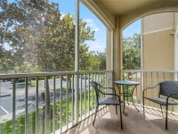 7671 COMROW ST #202 — photo 60