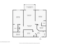 7671 COMROW ST #202 — photo 67