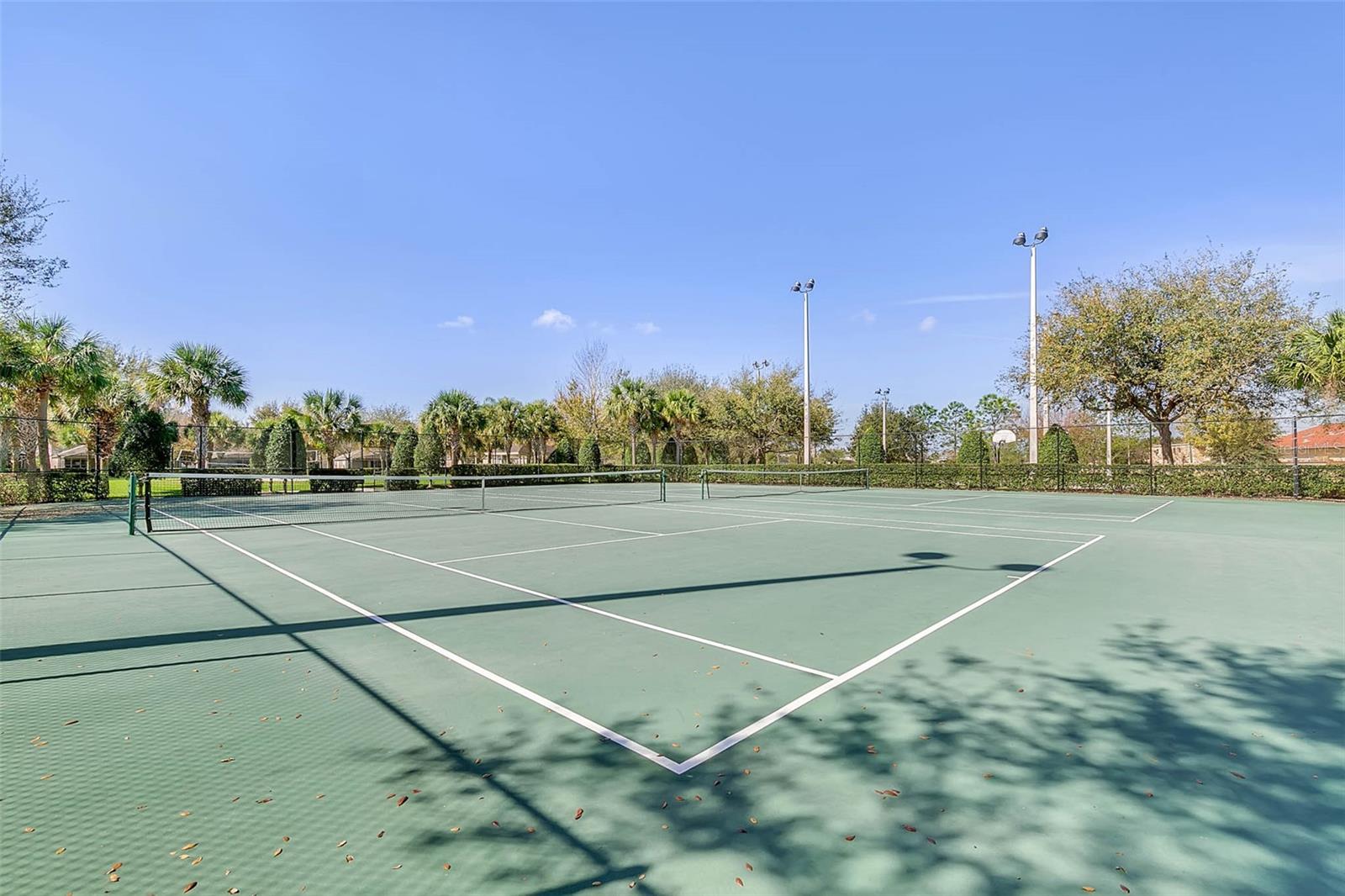 7671 COMROW ST #202, KISSIMMEE, FL — photo 71
