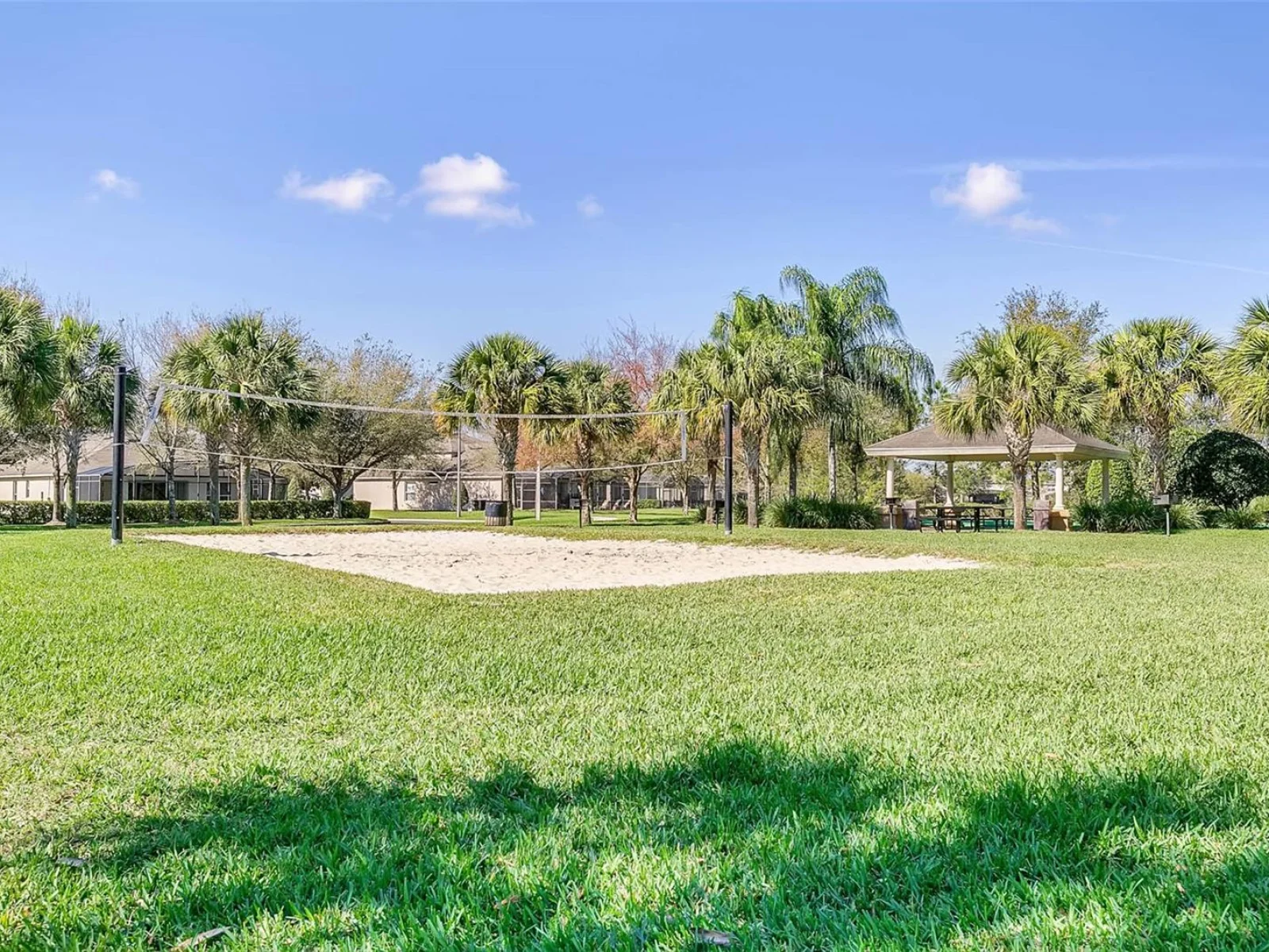 7671 COMROW ST #202, KISSIMMEE, FL — photo 74