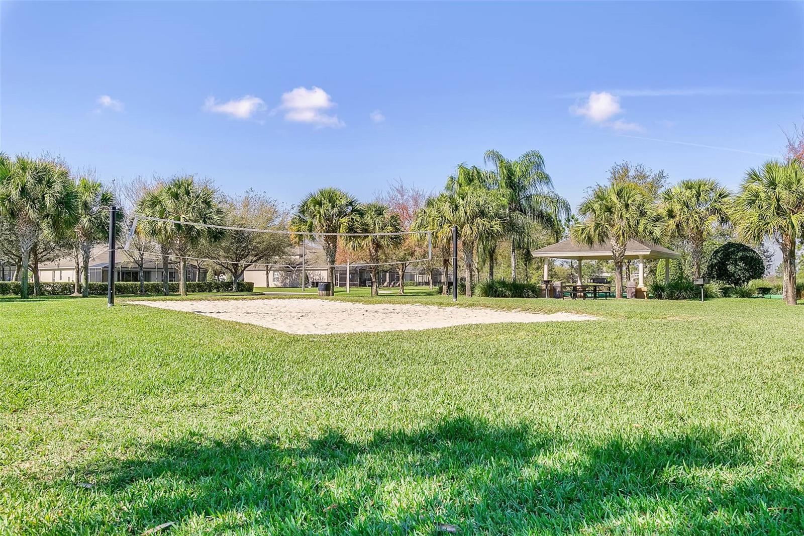 7671 COMROW ST #202, KISSIMMEE, FL — photo 73