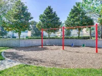 7671 COMROW ST #202 — photo 75