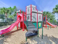 7671 COMROW ST #202 — photo 77