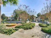 7671 COMROW ST #202 — photo 79