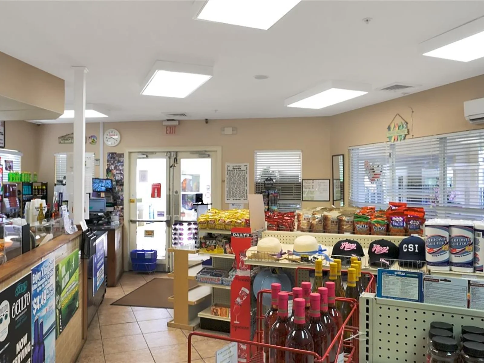 7671 COMROW ST #202, KISSIMMEE, FL — photo 87