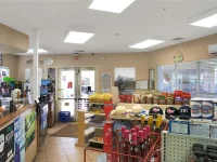 7671 COMROW ST #202 — photo 87