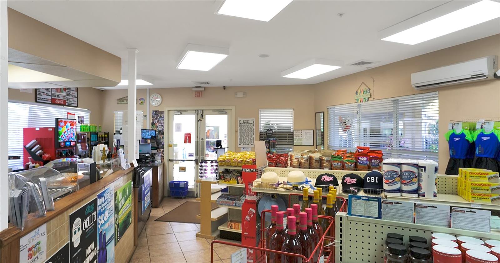 7671 COMROW ST #202, KISSIMMEE, FL — photo 88