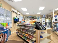 7671 COMROW ST #202 — photo 89