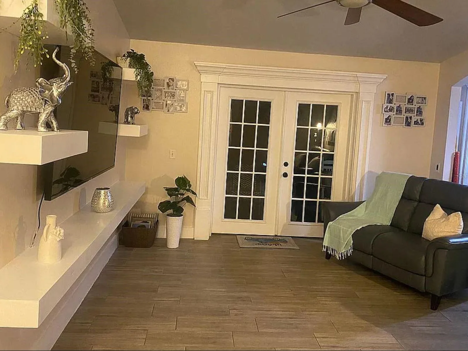 2019 JAFFA CT, CLERMONT, FL — photo 15