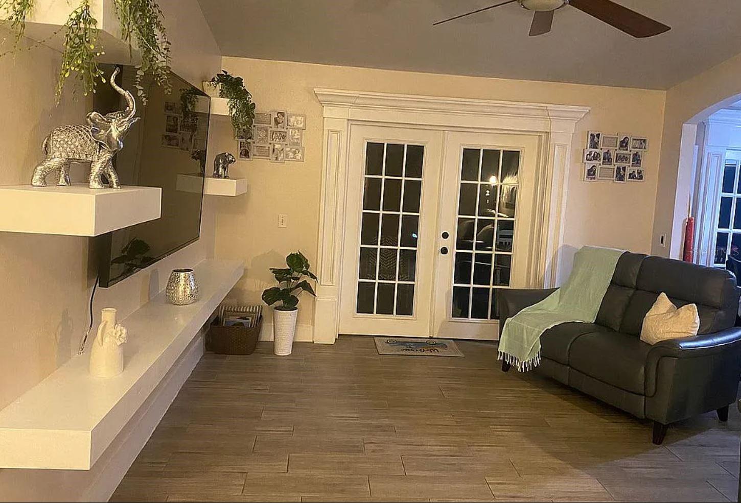 2019 JAFFA CT, CLERMONT, FL — photo 16