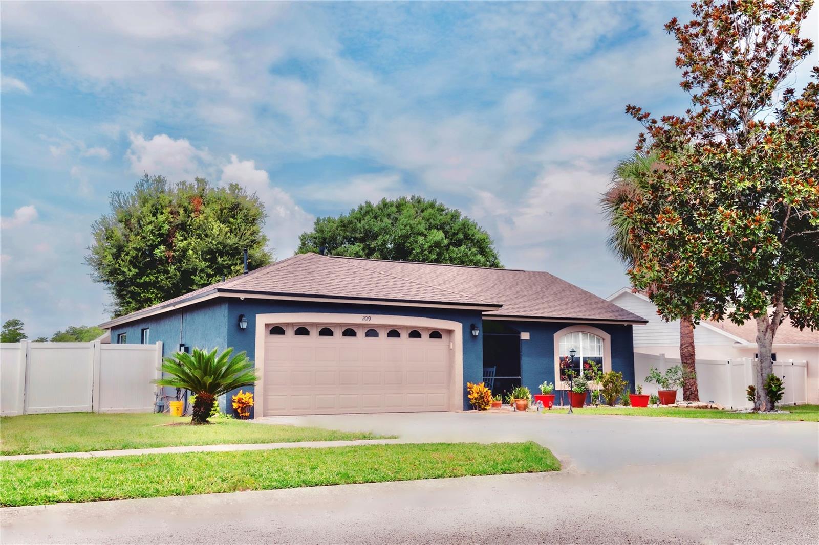 2019 JAFFA CT, CLERMONT, FL
