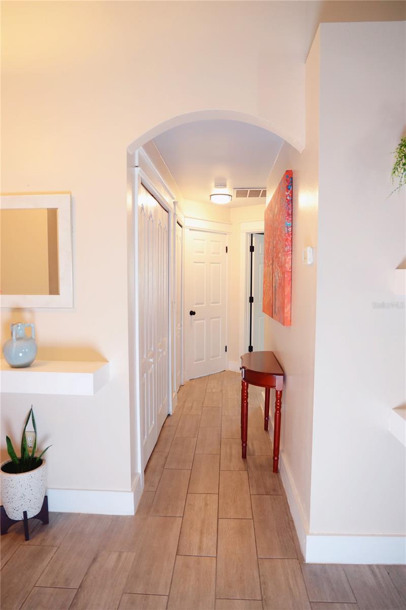 2019 JAFFA CT, CLERMONT, FL — photo 10