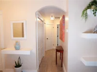 2019 JAFFA CT — photo 12