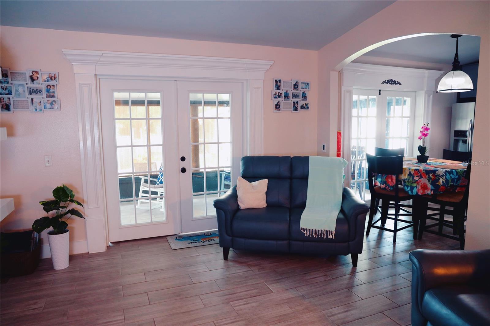2019 JAFFA CT, CLERMONT, FL — photo 20