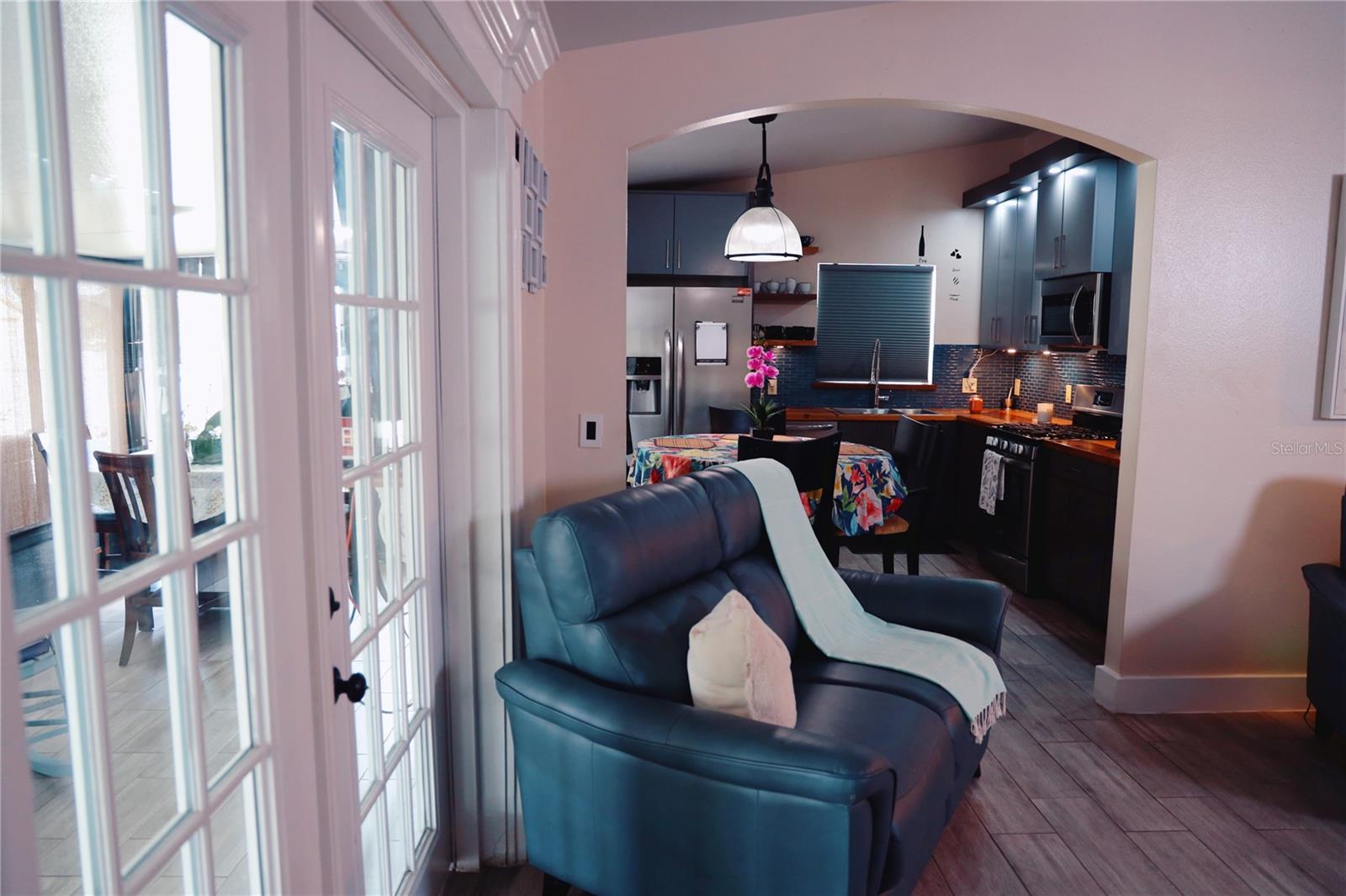 2019 JAFFA CT, CLERMONT, FL — photo 21