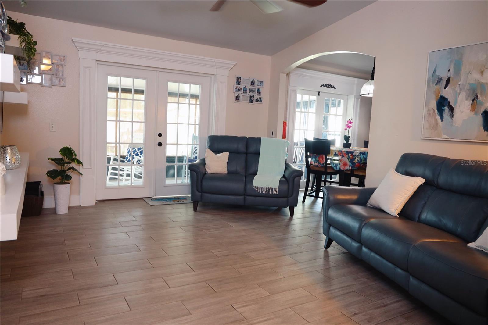 2019 JAFFA CT, CLERMONT, FL — photo 26