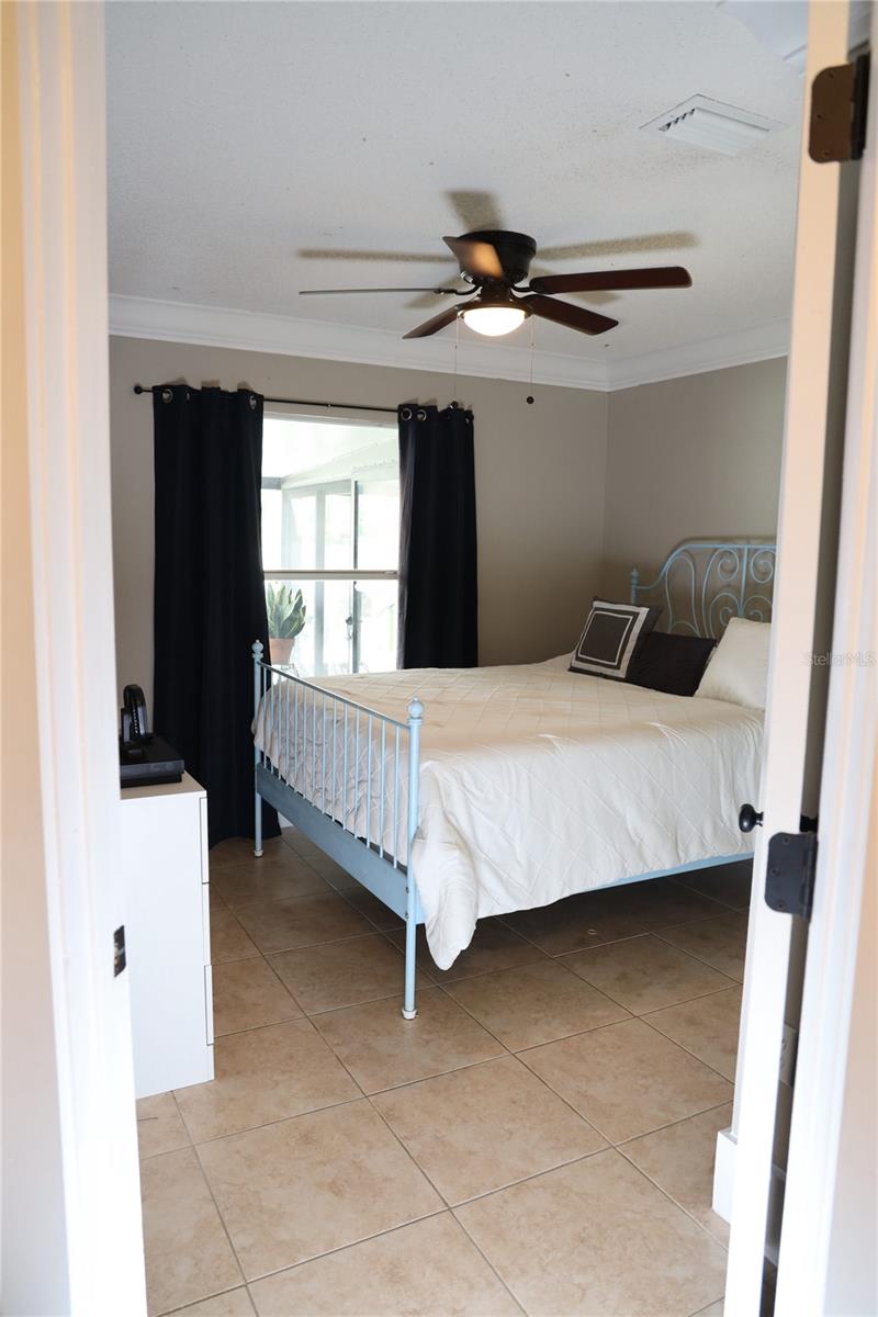 2019 JAFFA CT, CLERMONT, FL — photo 44