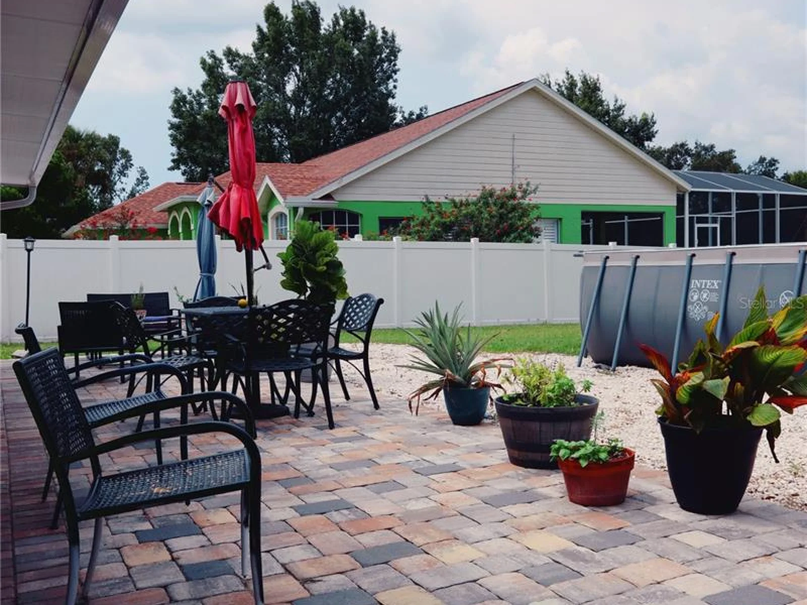 2019 JAFFA CT, CLERMONT, FL — photo 61