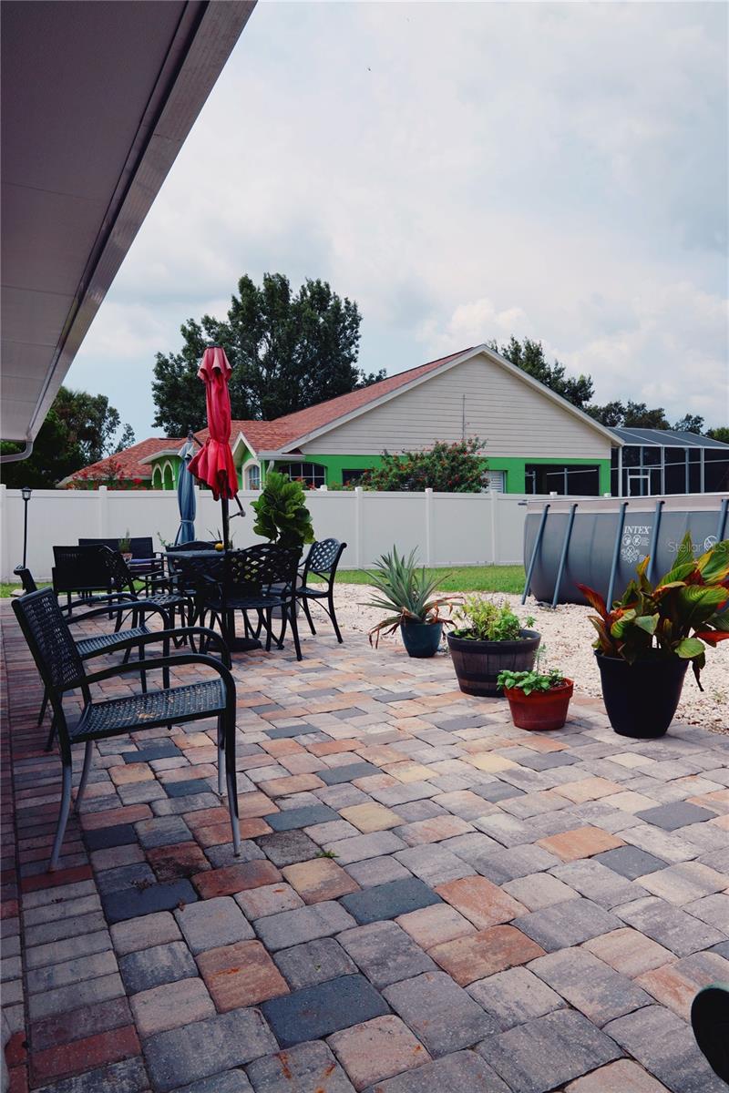 2019 JAFFA CT, CLERMONT, FL — photo 62