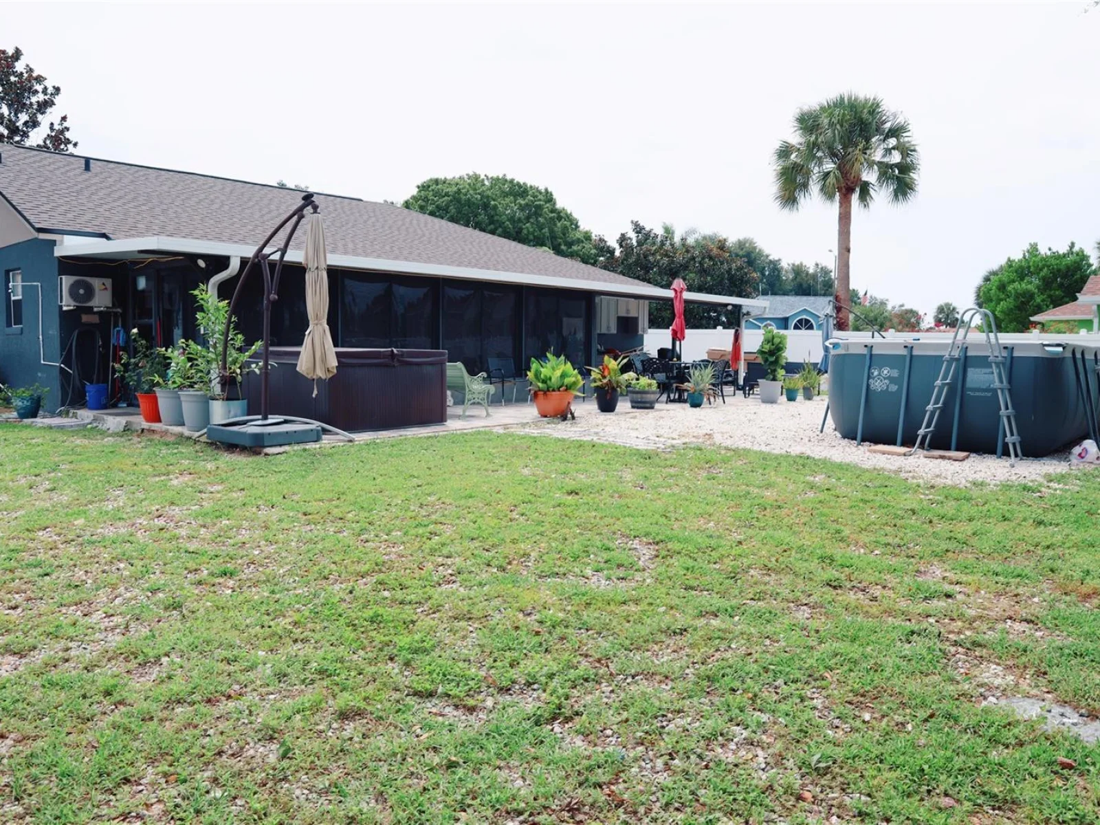 2019 JAFFA CT, CLERMONT, FL — photo 68