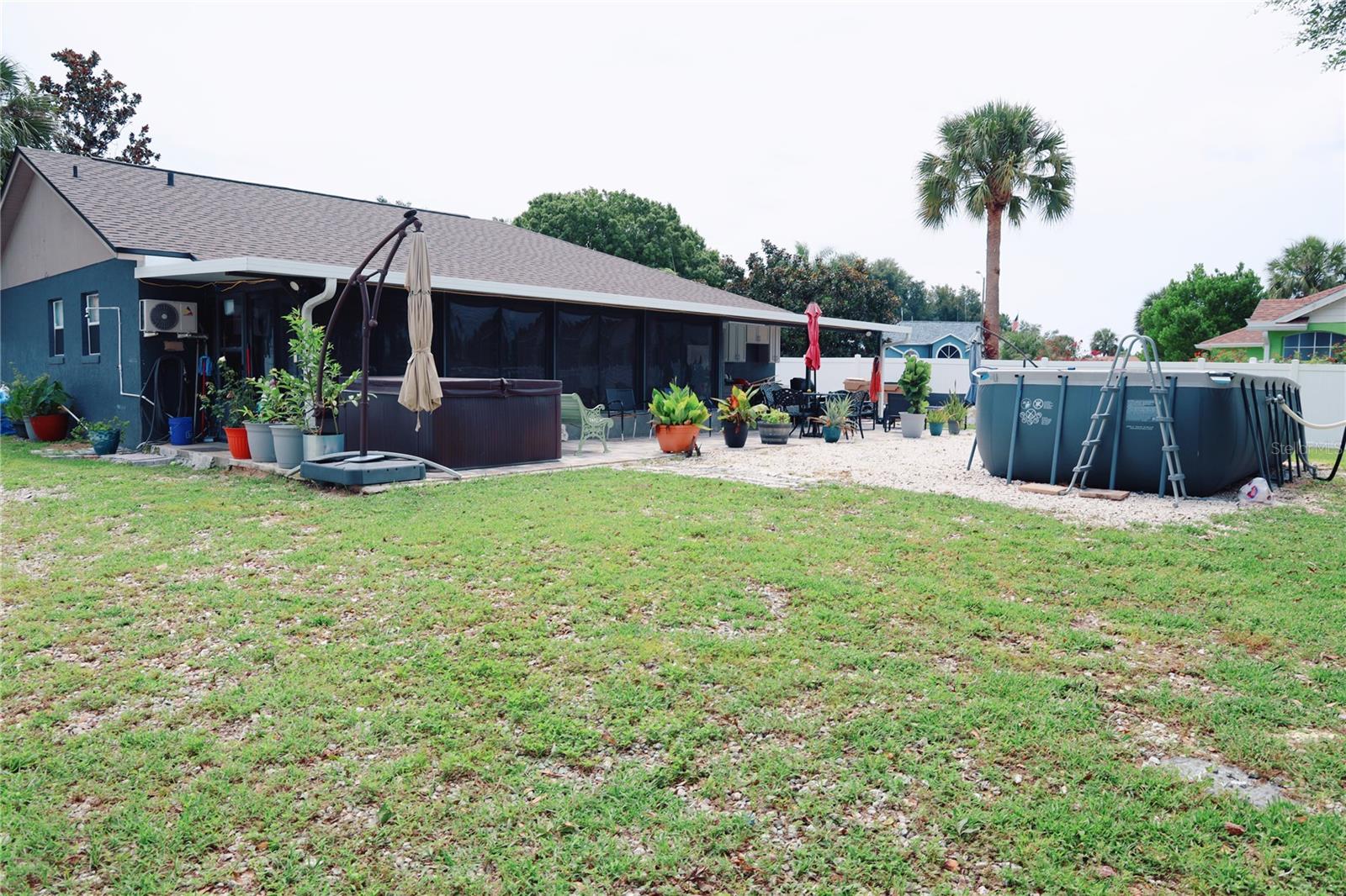 2019 JAFFA CT, CLERMONT, FL — photo 67