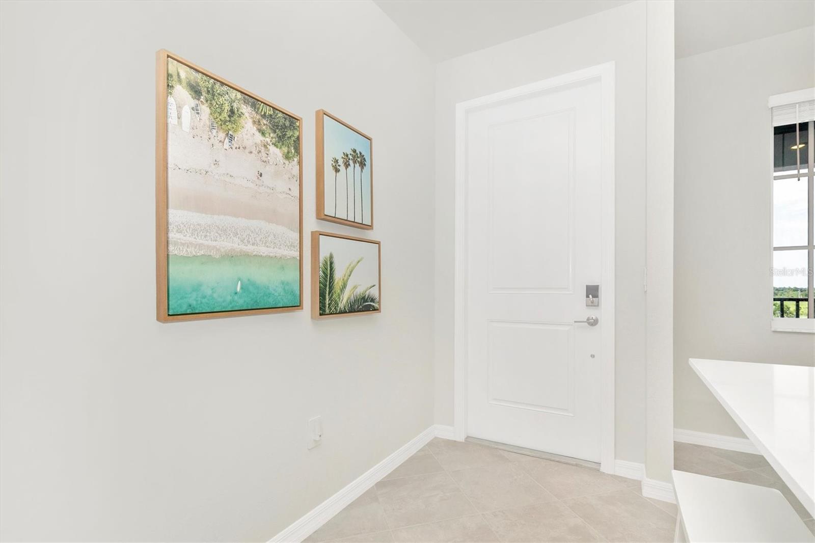 12320 WELLEN GOLF ST #403, VENICE, FL — photo 5
