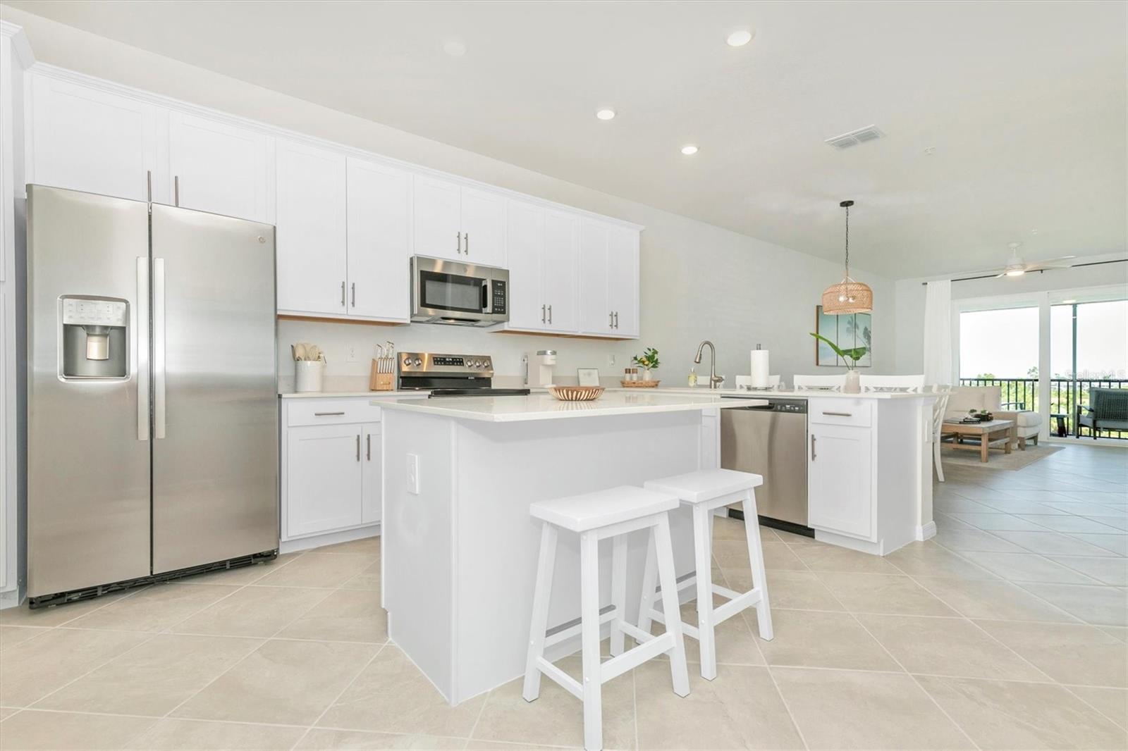 12320 WELLEN GOLF ST #403, VENICE, FL — photo 7