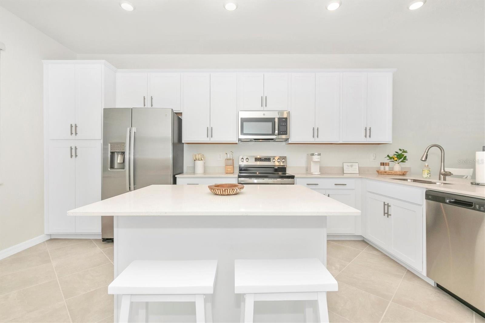 12320 WELLEN GOLF ST #403, VENICE, FL — photo 11