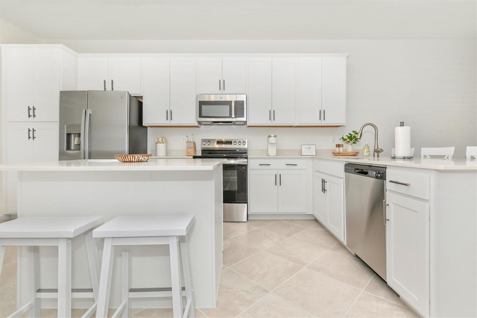 12320 WELLEN GOLF ST #403, VENICE, FL — photo 14